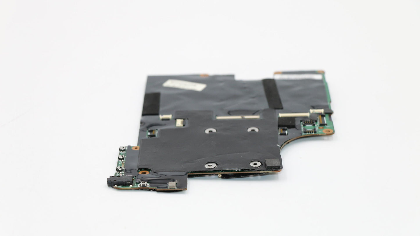 Lenovo Motherboard - 04X0357