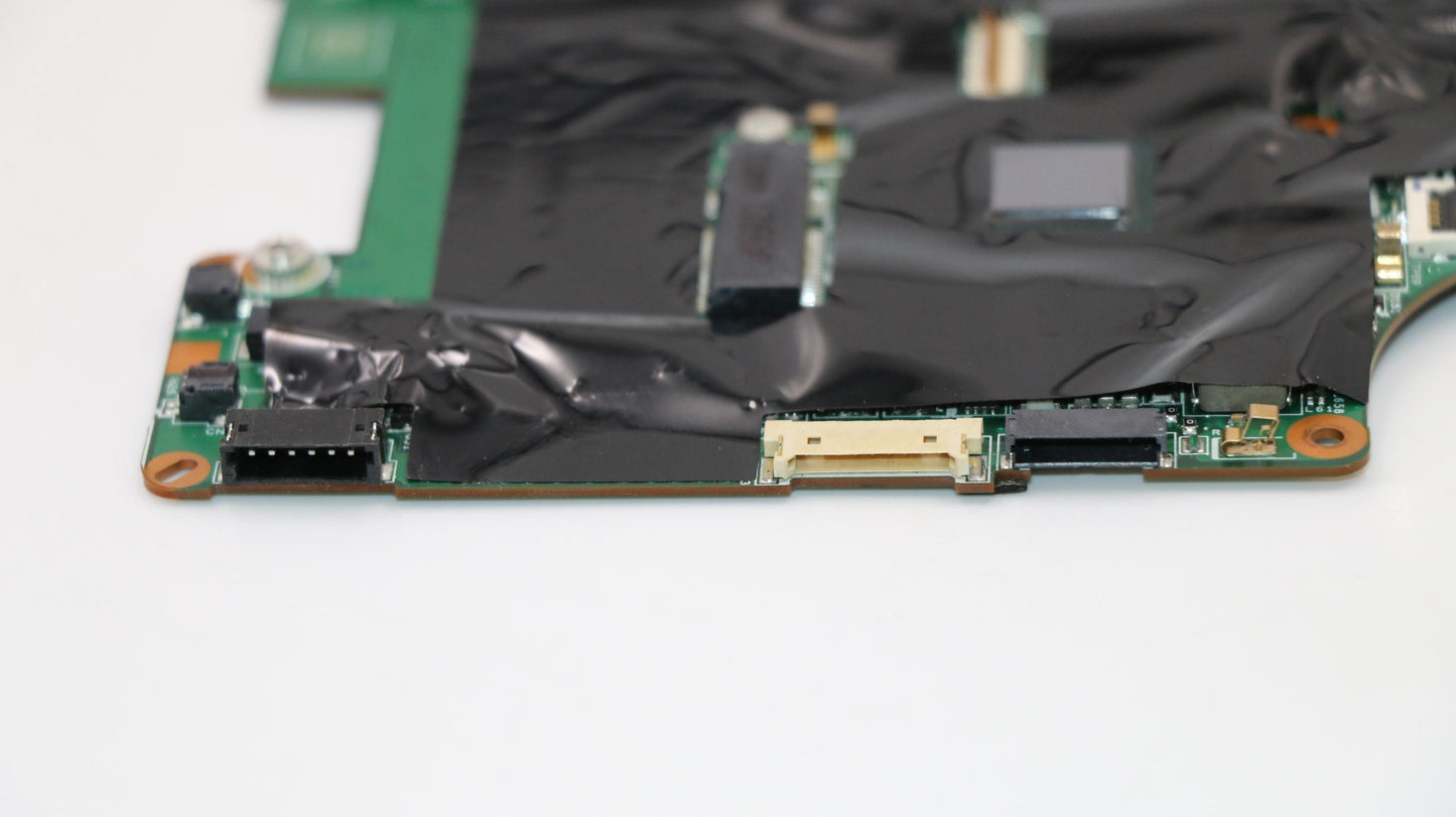 Lenovo Motherboard - 04X0357