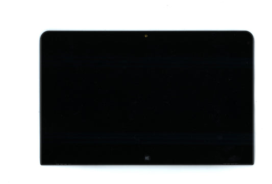 Lenovo (04X0374) 11.6-inch Touchscreen LCD