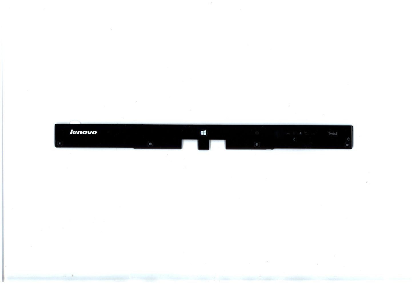 Lenovo La Lcd Parts - 04X0377