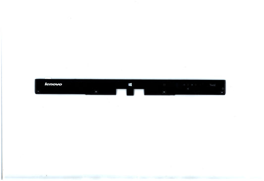 Lenovo La Lcd Parts - 04X0377