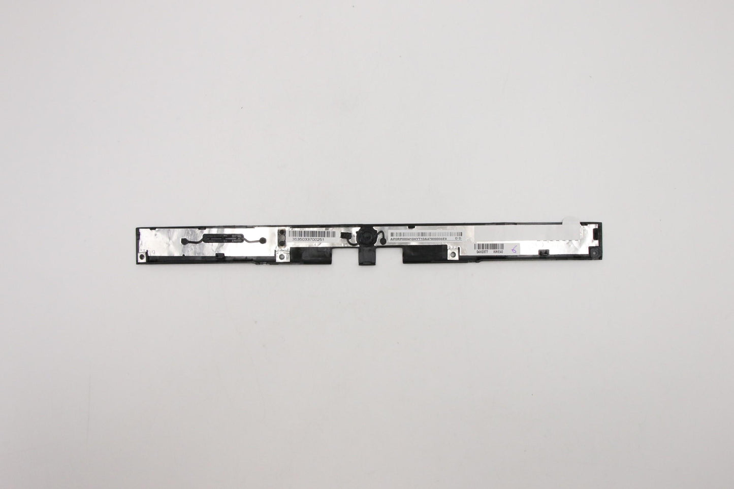 Lenovo La Lcd Parts - 04X0377