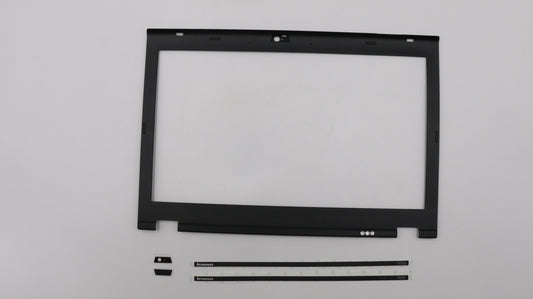 Lenovo Bz Bezels/Doors - 04X0380