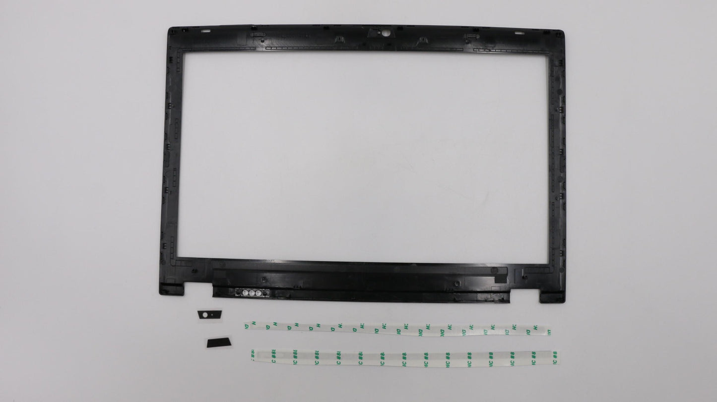 Lenovo Bz Bezels/Doors - 04X0380