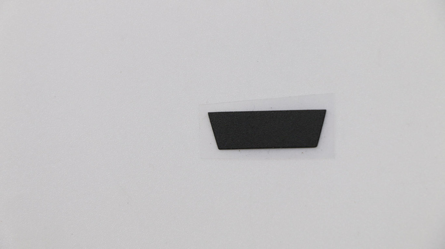 Lenovo Bz Bezels/Doors - 04X0380