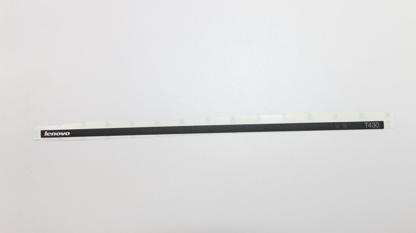 Lenovo Bz Bezels/Doors - 04X0380