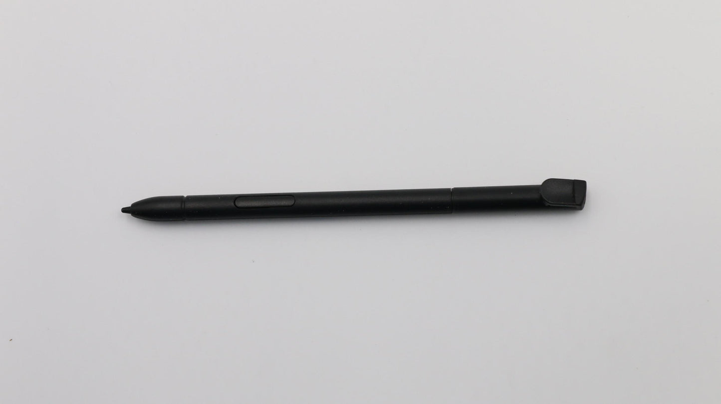 Lenovo Mech - 04X0381