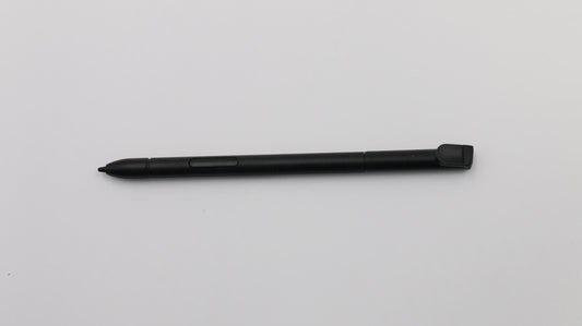 Lenovo Mech - 04X0381