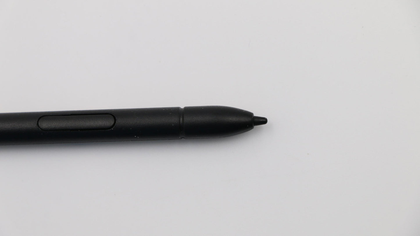 Lenovo Mech - 04X0381