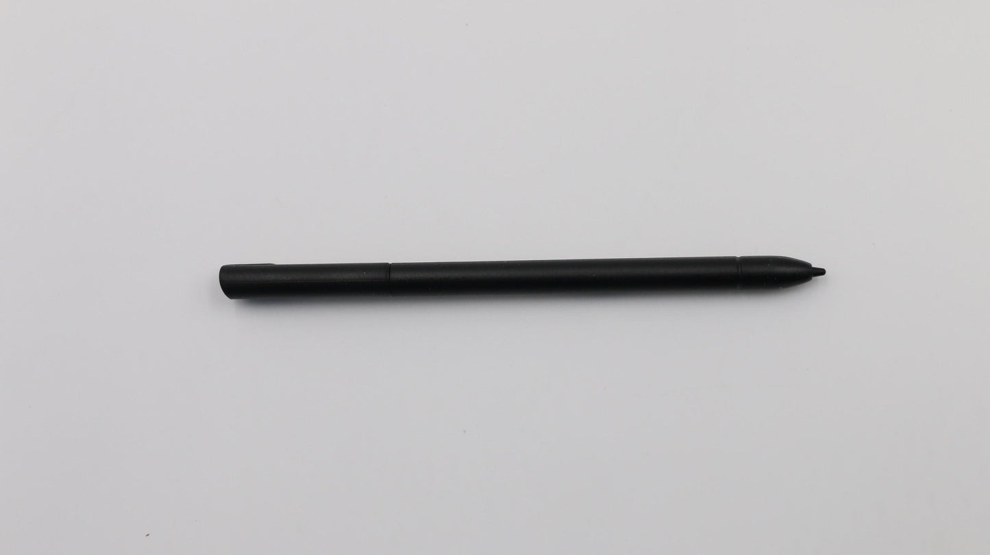 Lenovo Mech - 04X0381