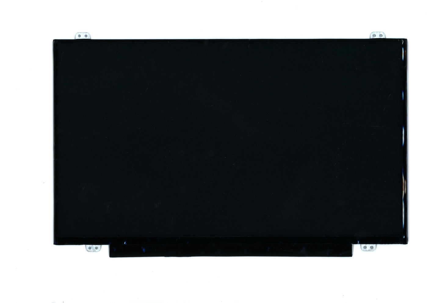 Lenovo 04X0390 Laptop Lcd Screen