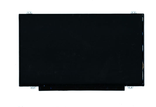 Lenovo Laptop Lcd Screen - 04X0390