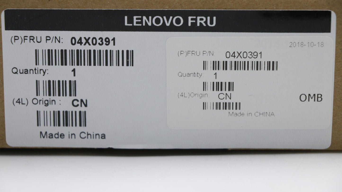 Lenovo 04X0391 Lgd14.0 Amp Quot Hdag