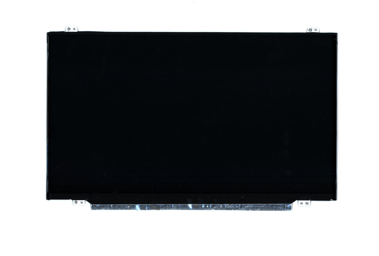 Lenovo 04X0393 - Part