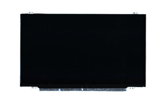 Lenovo 04X0393 - Part