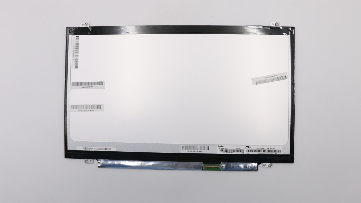 Lenovo 04X0393 - Part