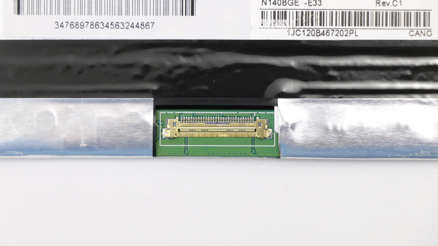 Lenovo 04X0393 - Part