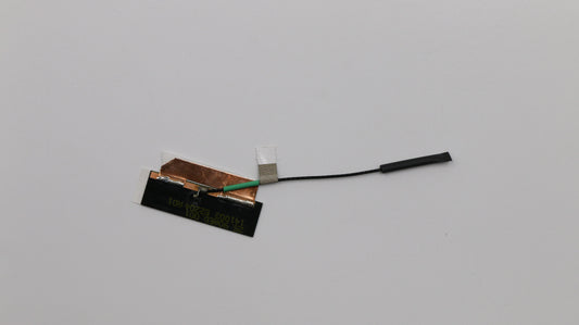 Lenovo 04X0414 Antenna Gps Antenna