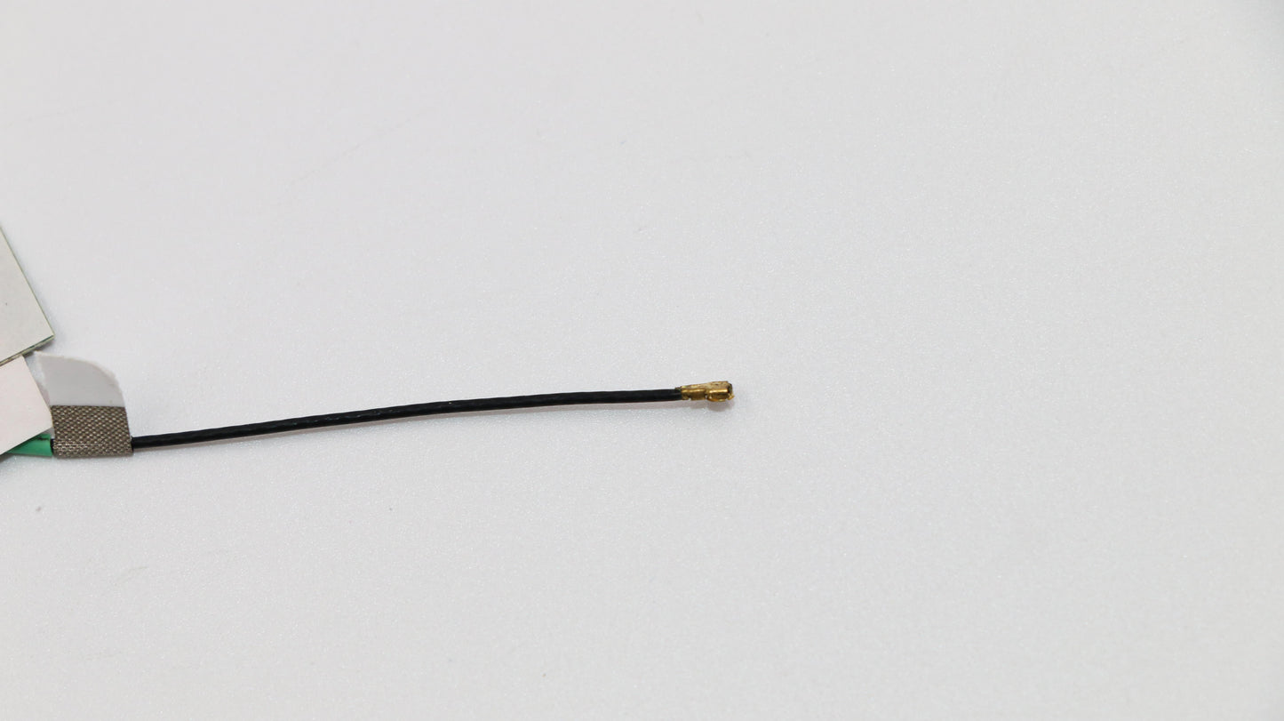 Lenovo 04X0414 Antenna Gps Antenna