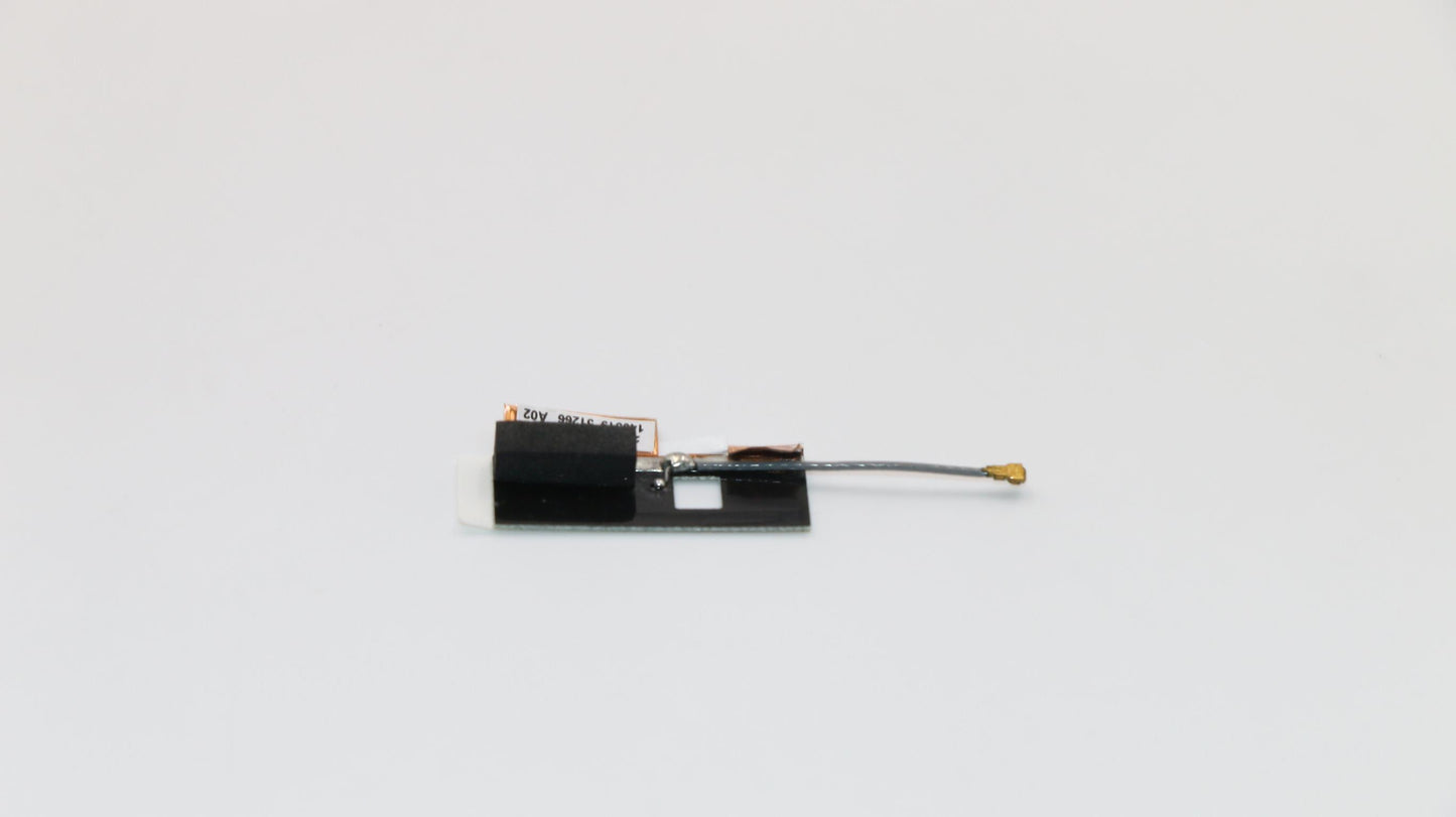 Lenovo 04X0415 Antenna Wlan Main Antenna