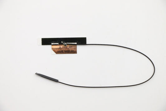 Lenovo 04X0416 An Antenna