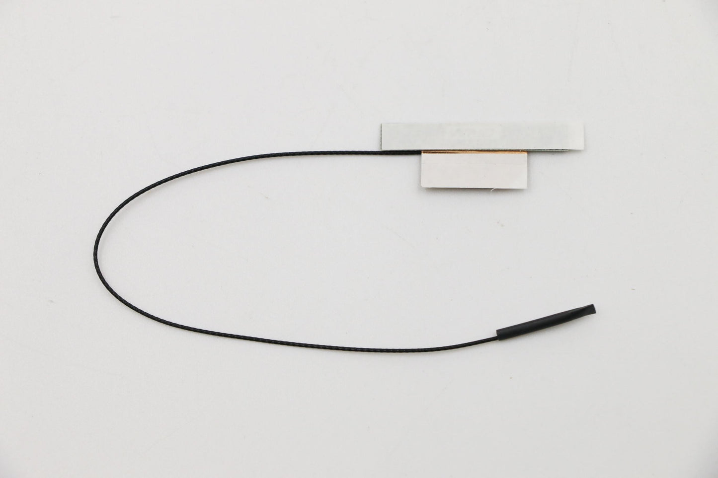 Lenovo 04X0416 An Antenna