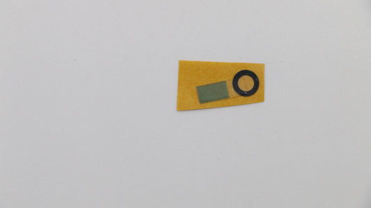 Lenovo 04X0420 Lens Lens For Rear Side Led