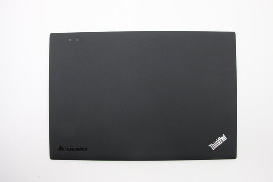Lenovo Co Covers - 04X0426