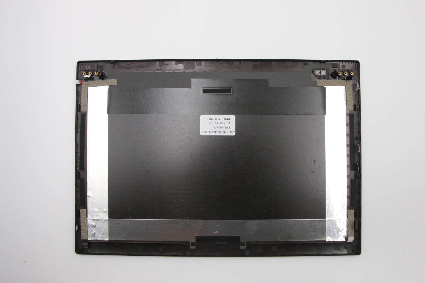 Lenovo Co Covers - 04X0426