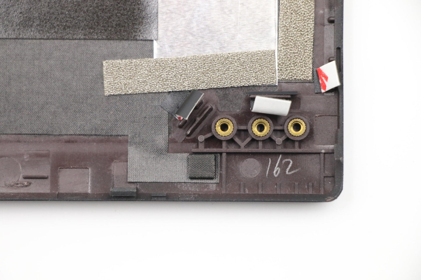 Lenovo Co Covers - 04X0426