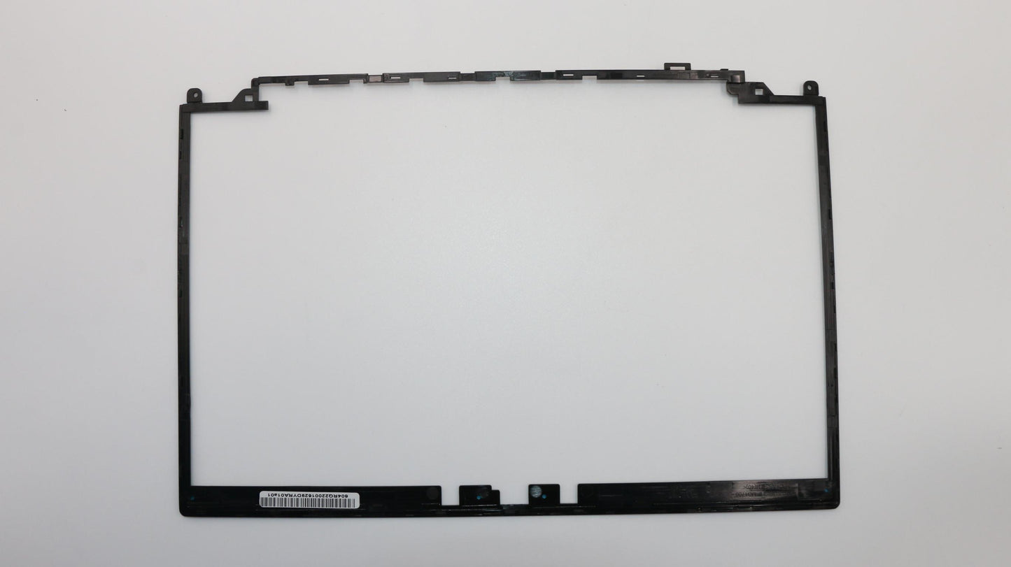 Lenovo Bz Bezels/Doors - 04X0427