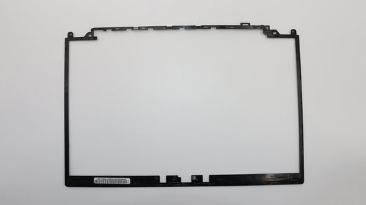 Lenovo Bz Bezels/Doors - 04X0427