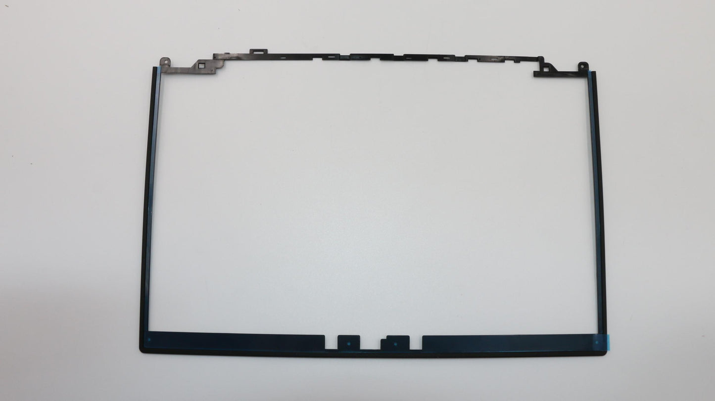 Lenovo Bz Bezels/Doors - 04X0427
