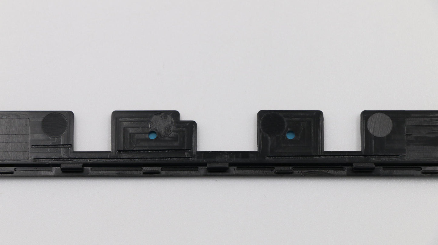 Lenovo Bz Bezels/Doors - 04X0427