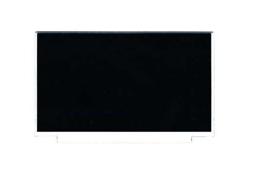 Lenovo Lp Lcd Panels - 04X0433