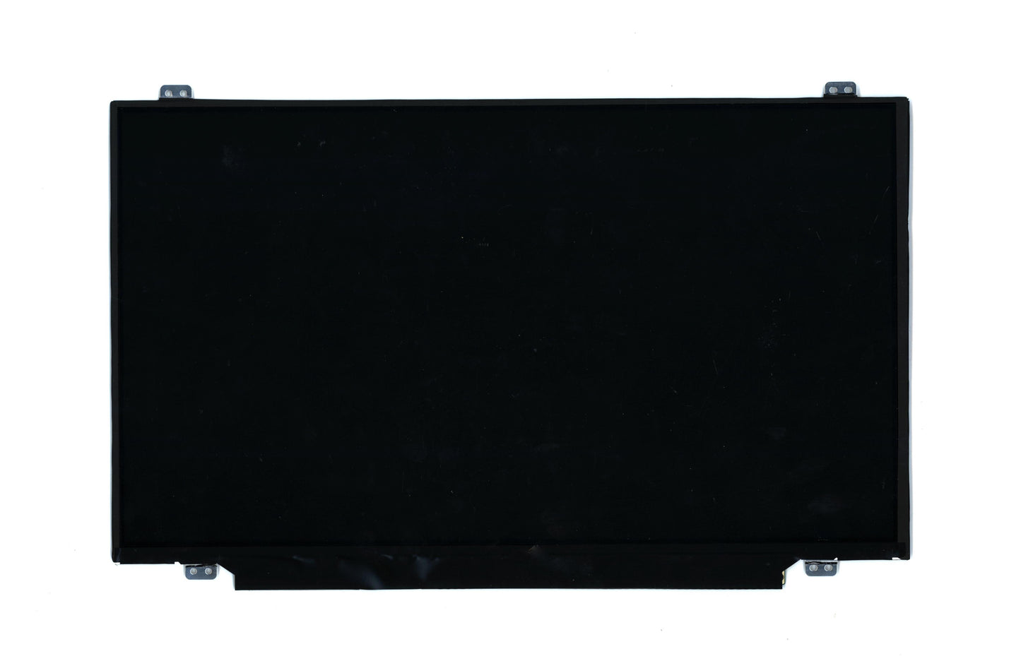 Lenovo Lcd Panels - 04X0434