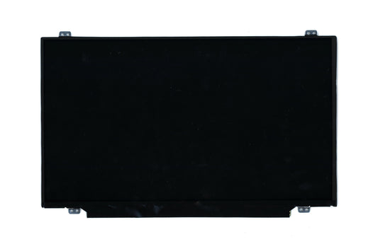 Lenovo Lcd Panels - 04X0434