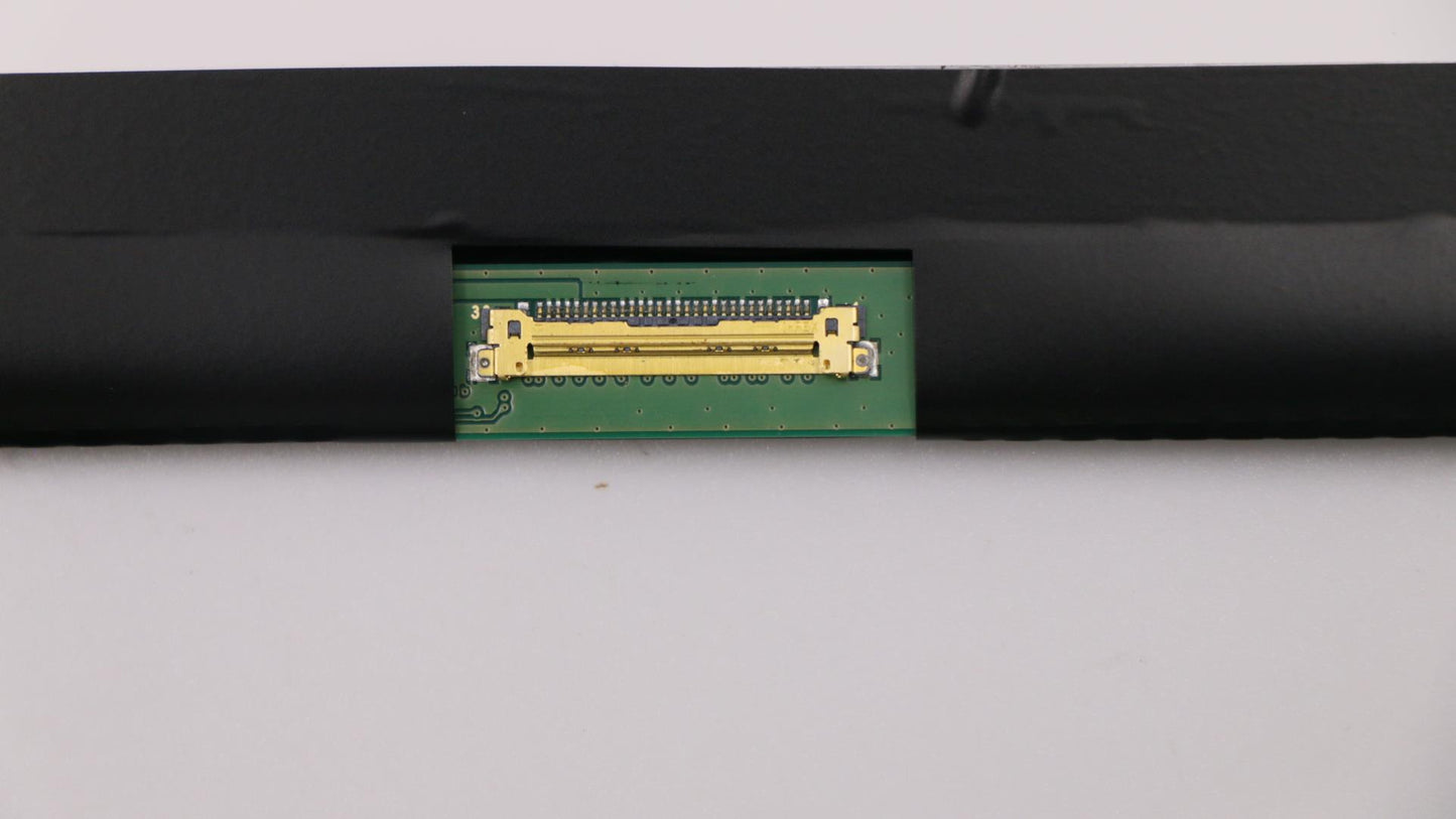 Lenovo Lcd Panels - 04X0434