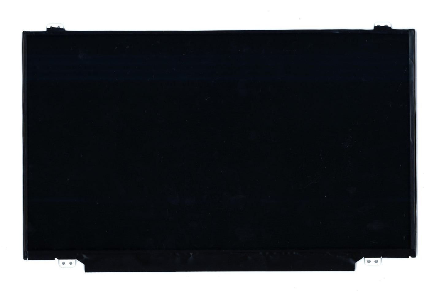 Lenovo Lcd Panels - 04X0435