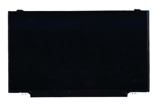 Lenovo Lcd Panels - 04X0435