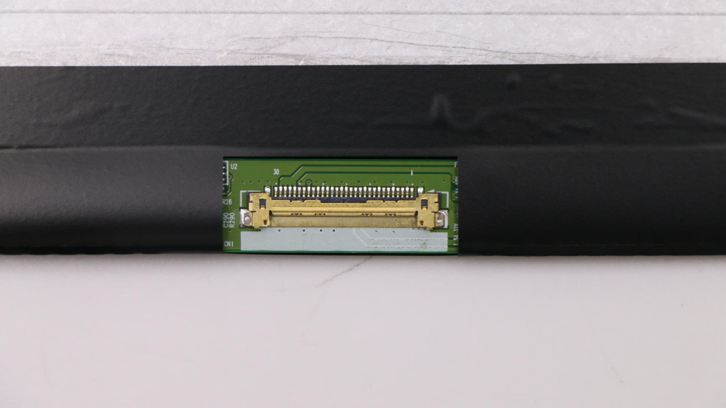 Lenovo Lcd Panels - 04X0435