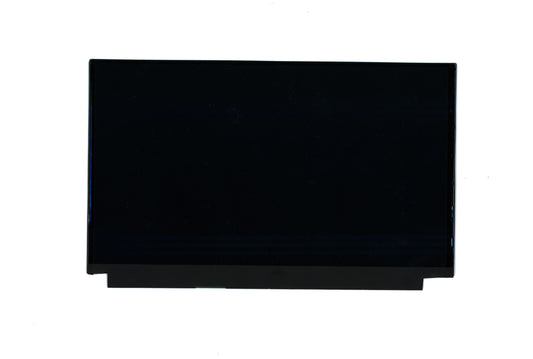 Lenovo Lp125Wh2(Sp)(T1) - 04X0437