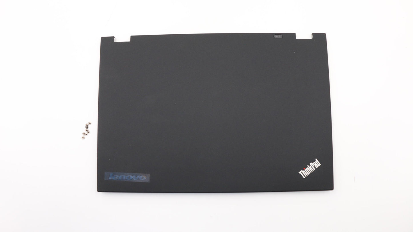 Lenovo Co Covers - 04X0438