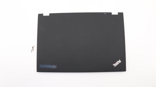 Lenovo Co Covers - 04X0438