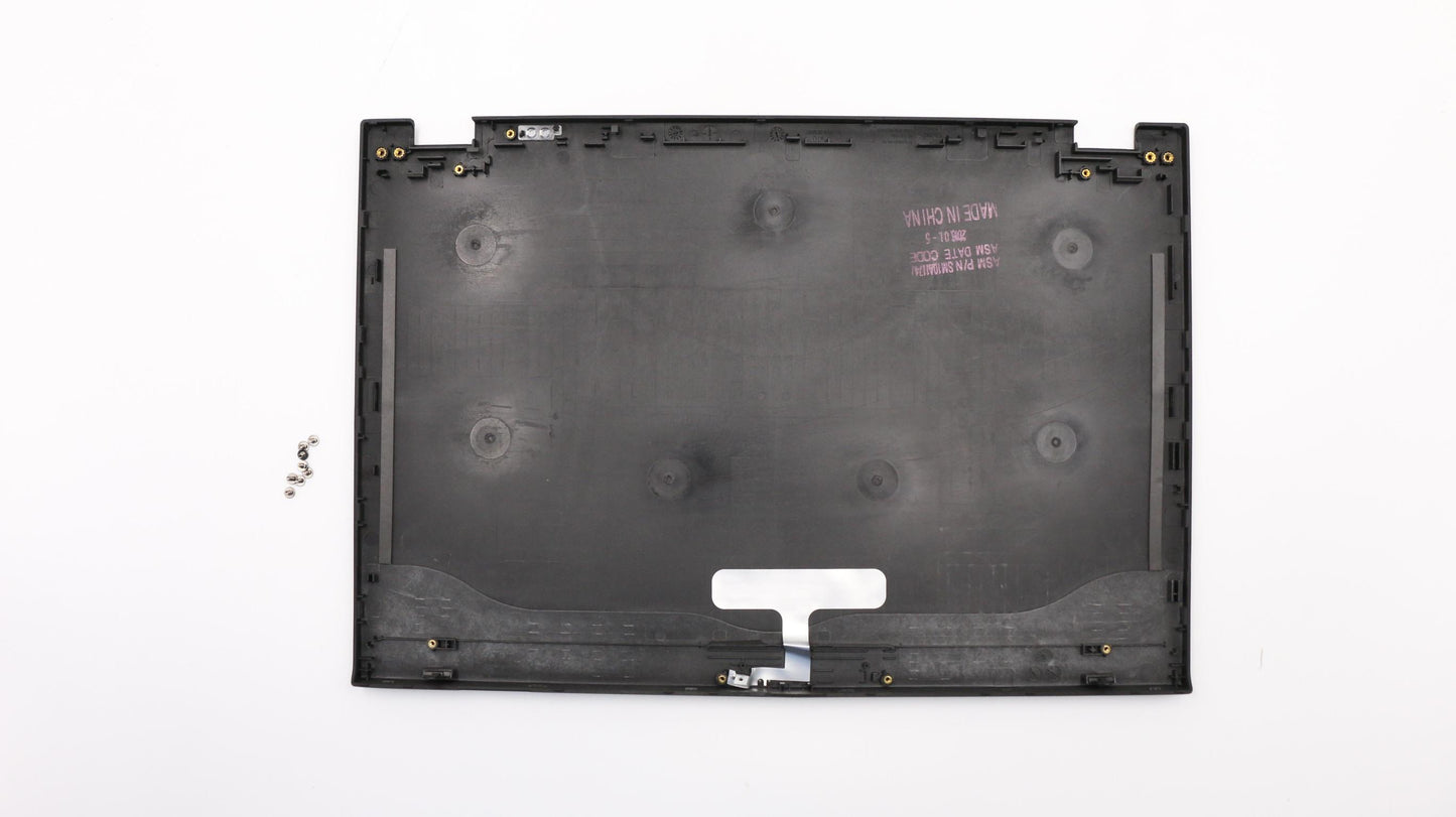 Lenovo Co Covers - 04X0438