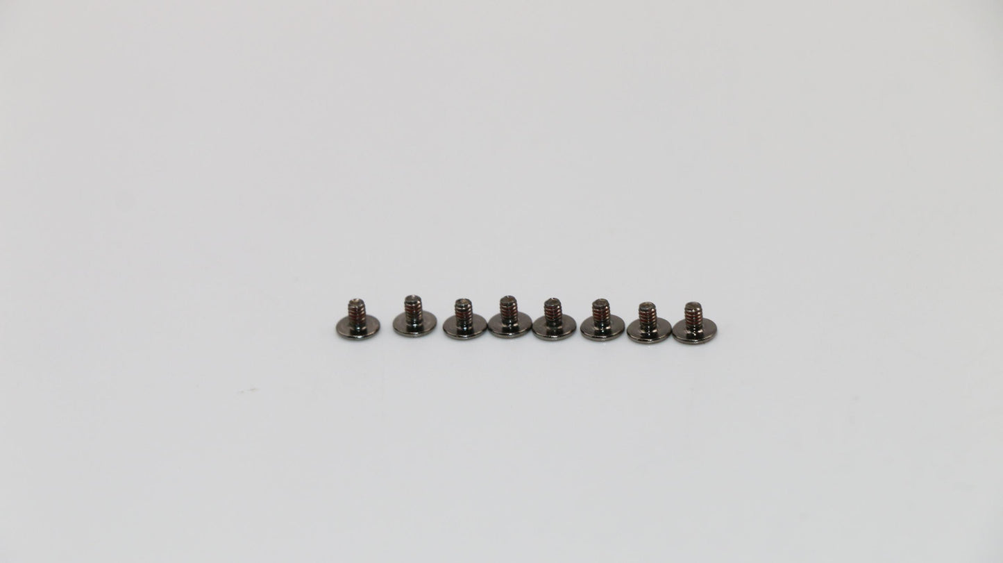 Lenovo Co Covers - 04X0438