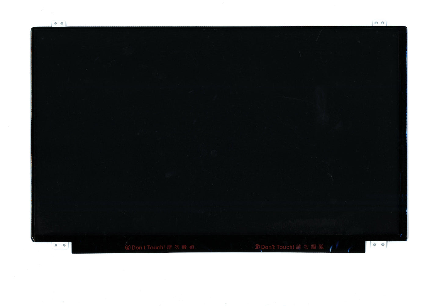 Lenovo 04X0440 Laptop Lcd Screen