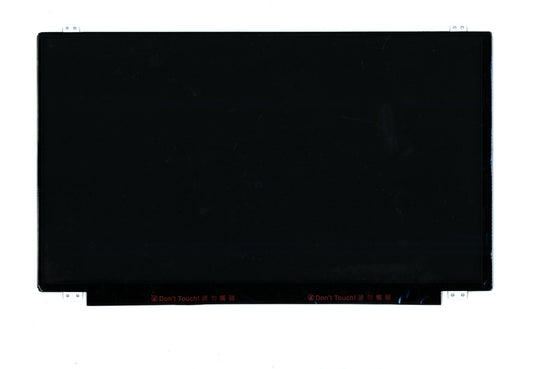 Lenovo Laptop Lcd Screen - 04X0440