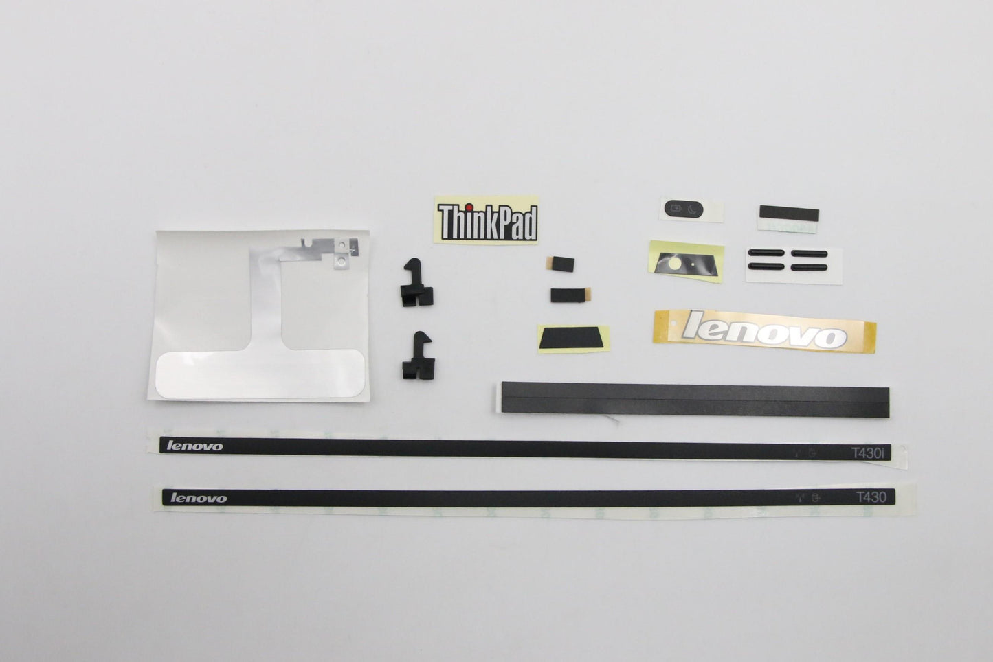 Lenovo La Lcd Parts - 04X0442