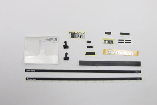 Lenovo La Lcd Parts - 04X0442